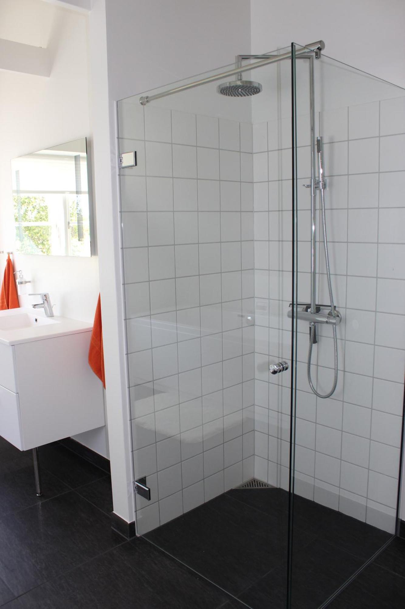 272 Bed & Breakfast Esbjerg Exterior foto